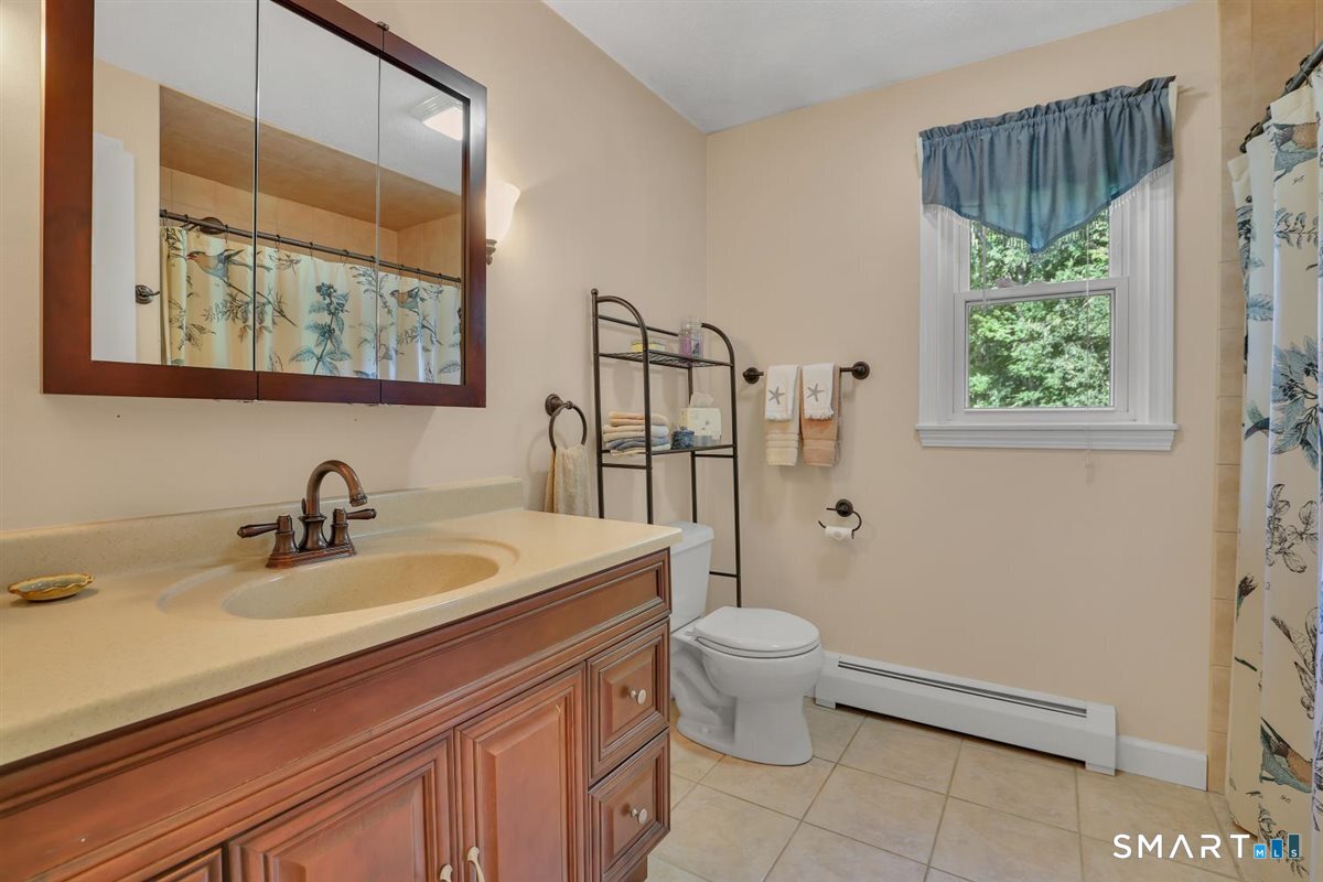 328 Bulkeley Hill Road Colchester CT 06415
