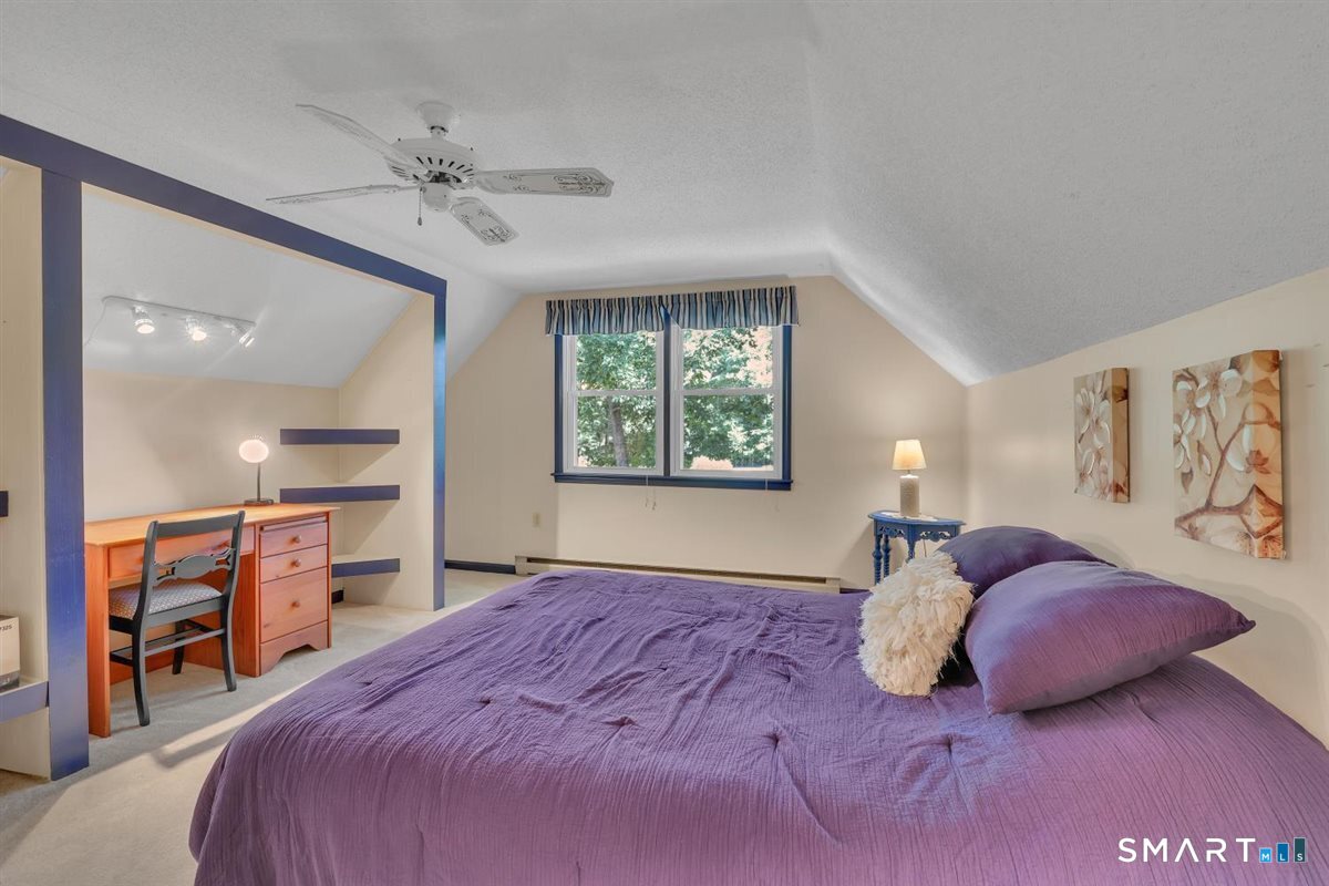328 Bulkeley Hill Road Colchester CT 06415