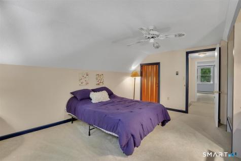 328 Bulkeley Hill Road Colchester CT 06415