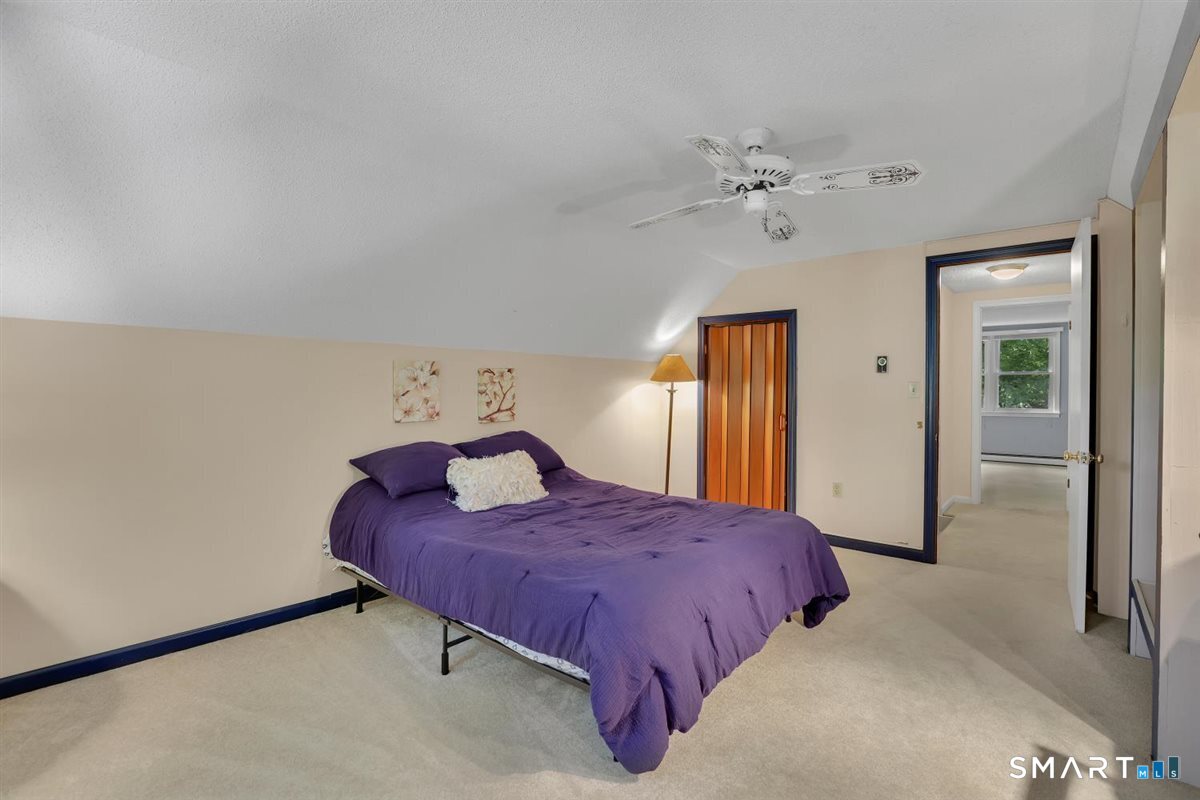 328 Bulkeley Hill Road Colchester CT 06415
