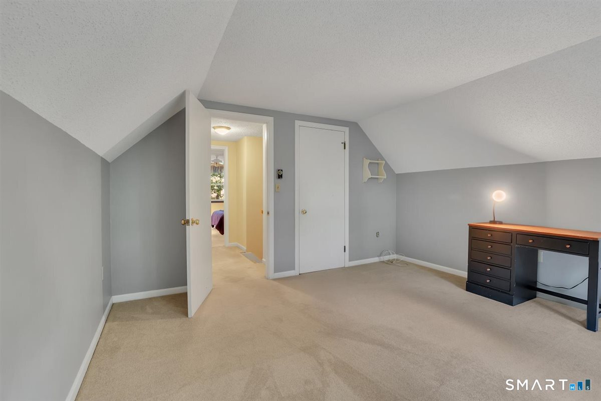 328 Bulkeley Hill Road Colchester CT 06415