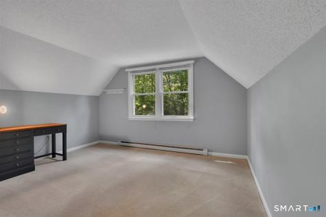 328 Bulkeley Hill Road Colchester CT 06415