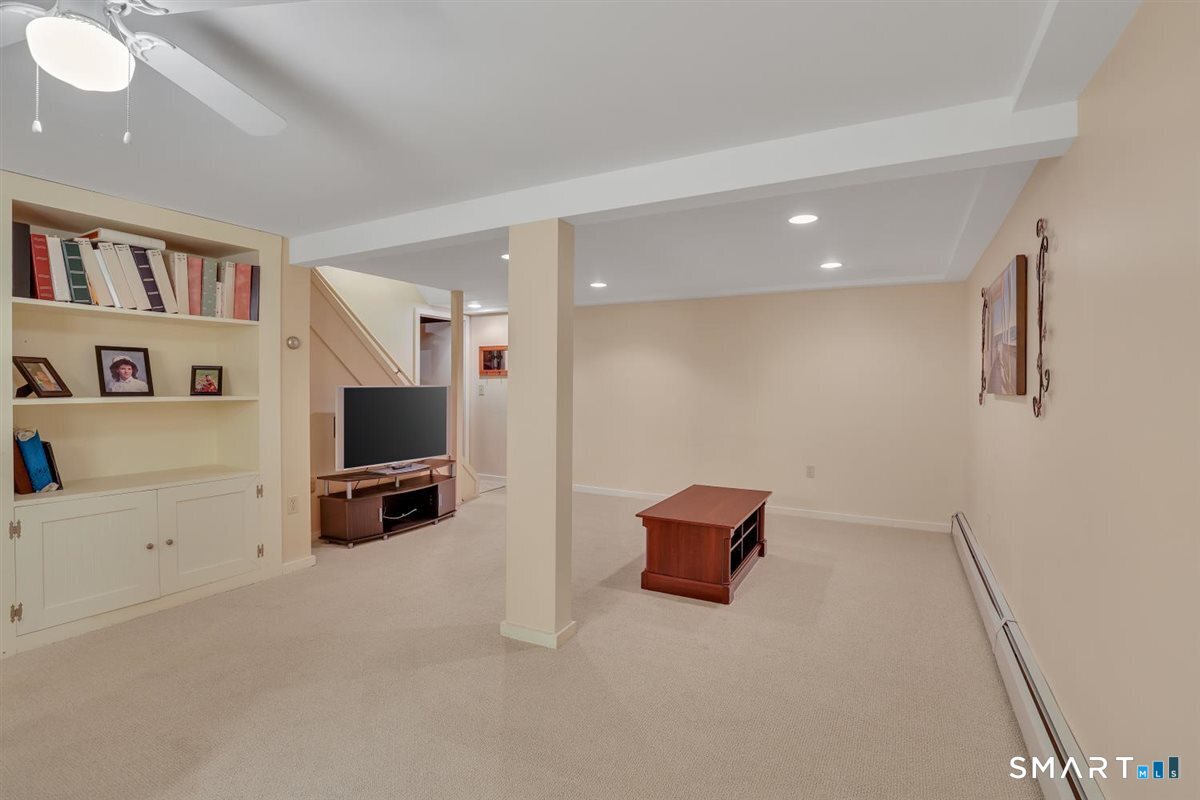 328 Bulkeley Hill Road Colchester CT 06415