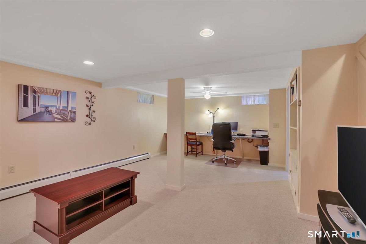 328 Bulkeley Hill Road Colchester CT 06415