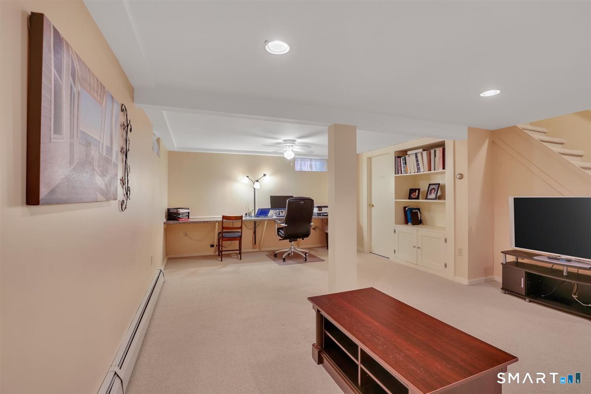 328 Bulkeley Hill Road Colchester CT 06415