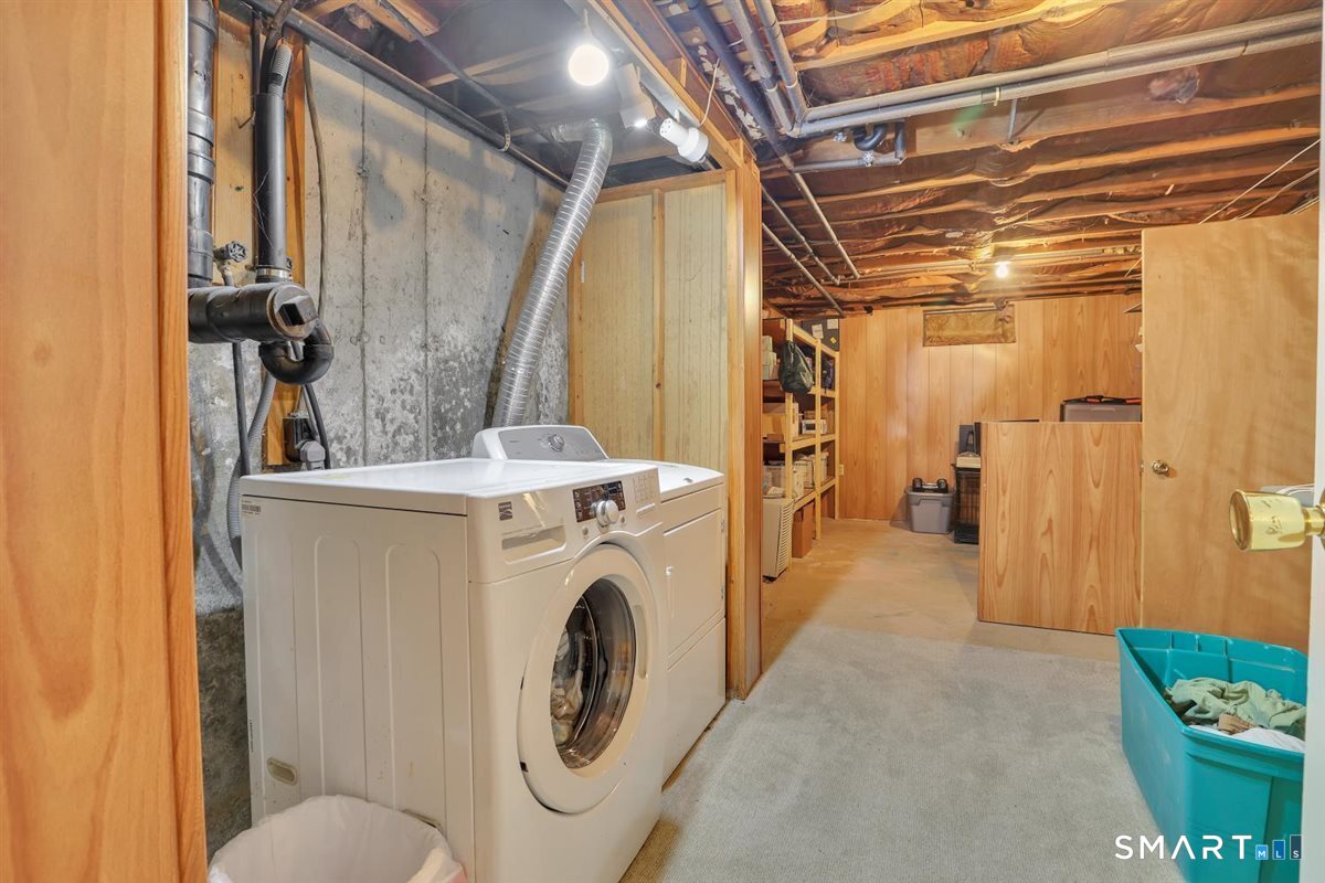 328 Bulkeley Hill Road Colchester CT 06415
