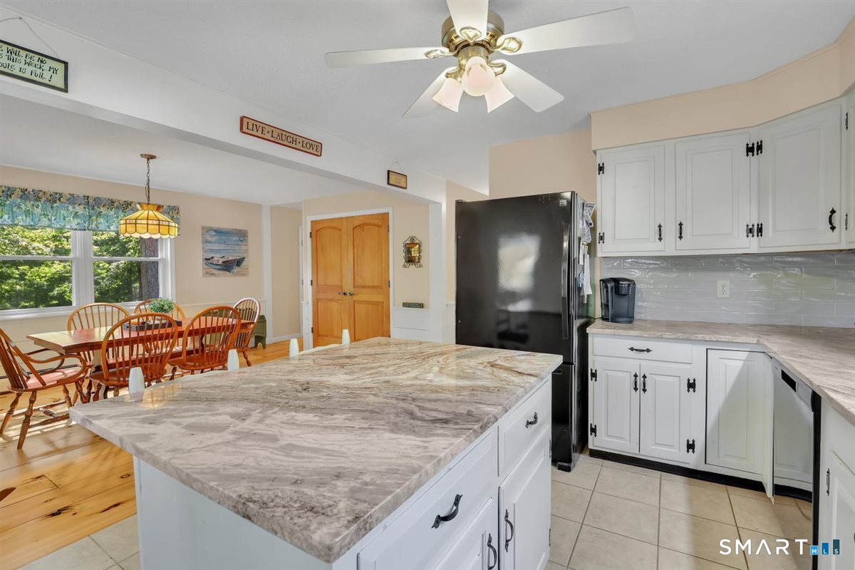 328 Bulkeley Hill Road Colchester CT 06415