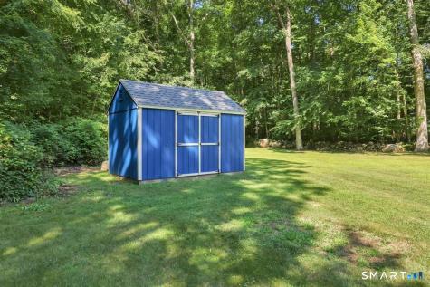 328 Bulkeley Hill Road Colchester CT 06415