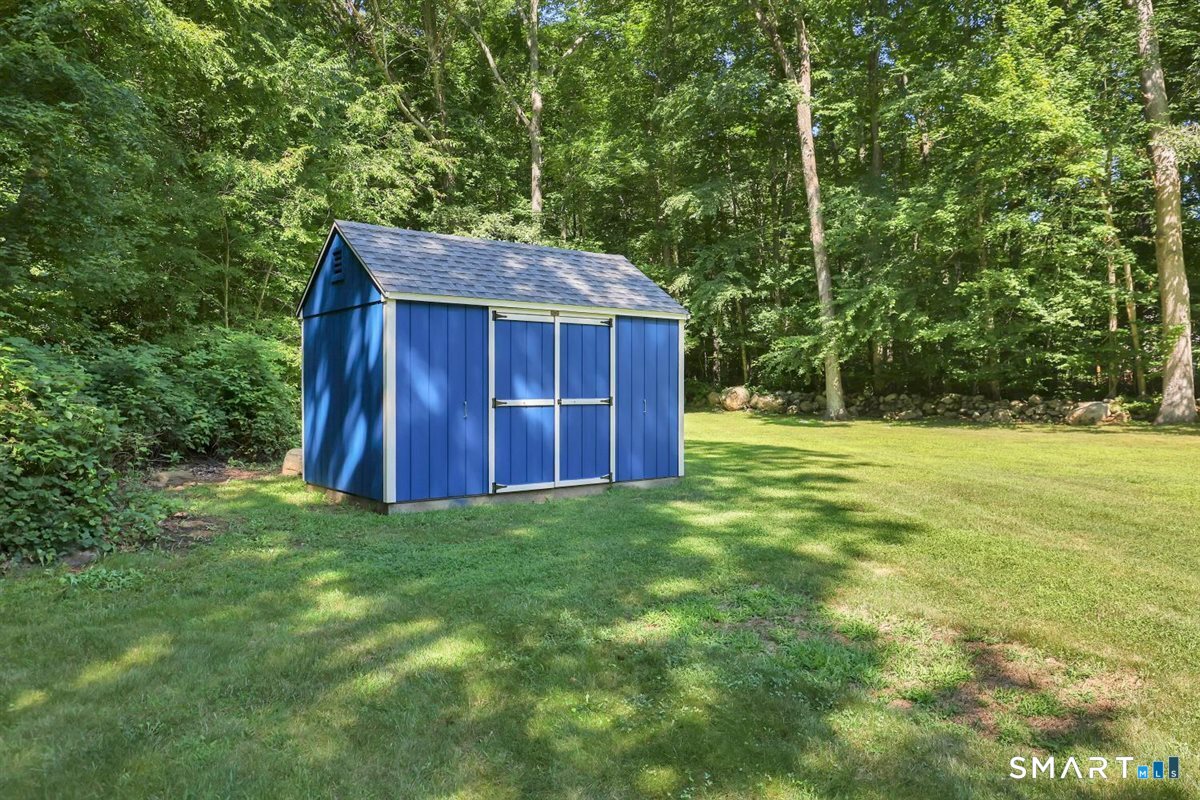 328 Bulkeley Hill Road Colchester CT 06415