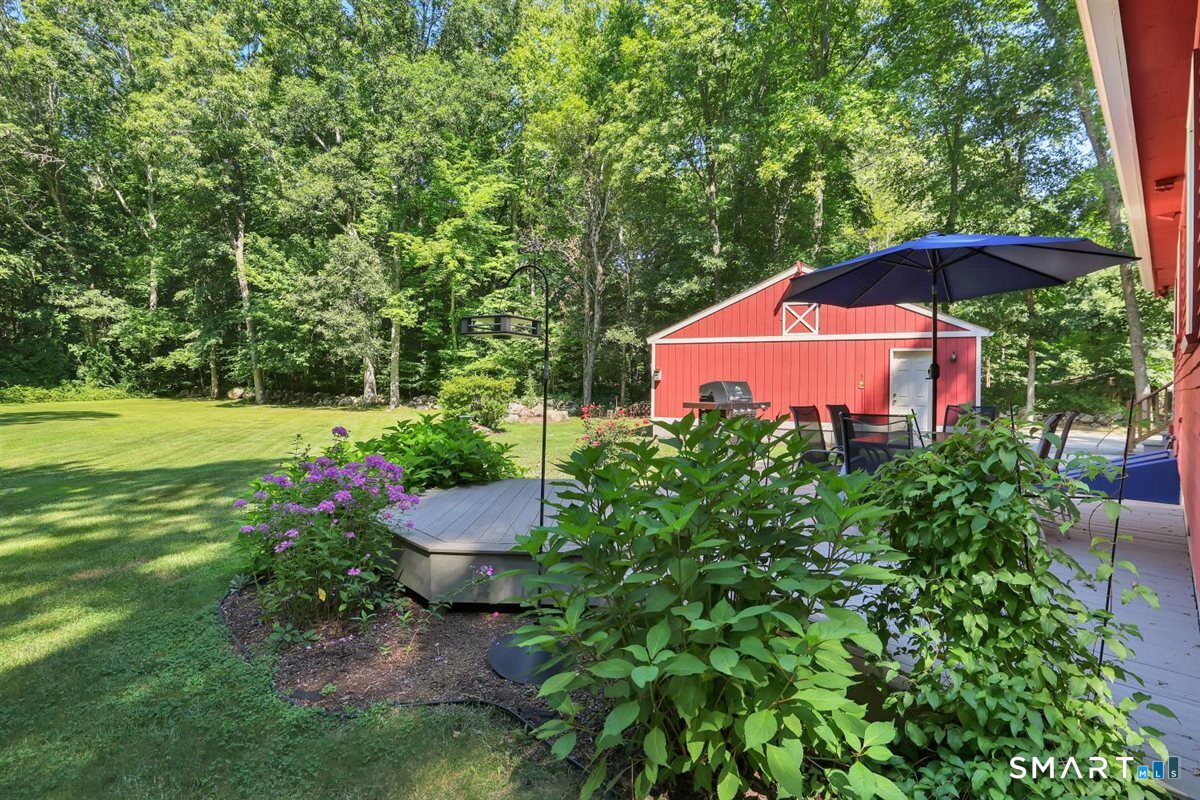 328 Bulkeley Hill Road Colchester CT 06415