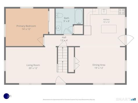 328 Bulkeley Hill Road Colchester CT 06415