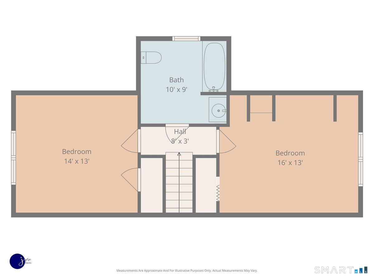 328 Bulkeley Hill Road Colchester CT 06415