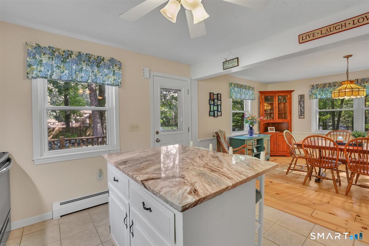 328 Bulkeley Hill Road Colchester CT 06415