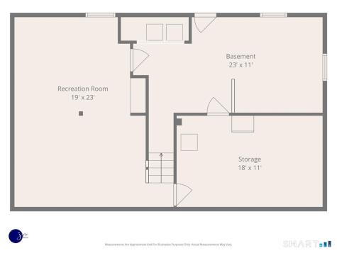 328 Bulkeley Hill Road Colchester CT 06415