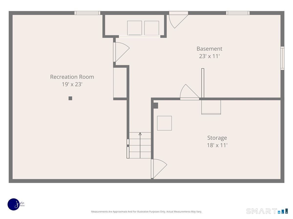 328 Bulkeley Hill Road Colchester CT 06415