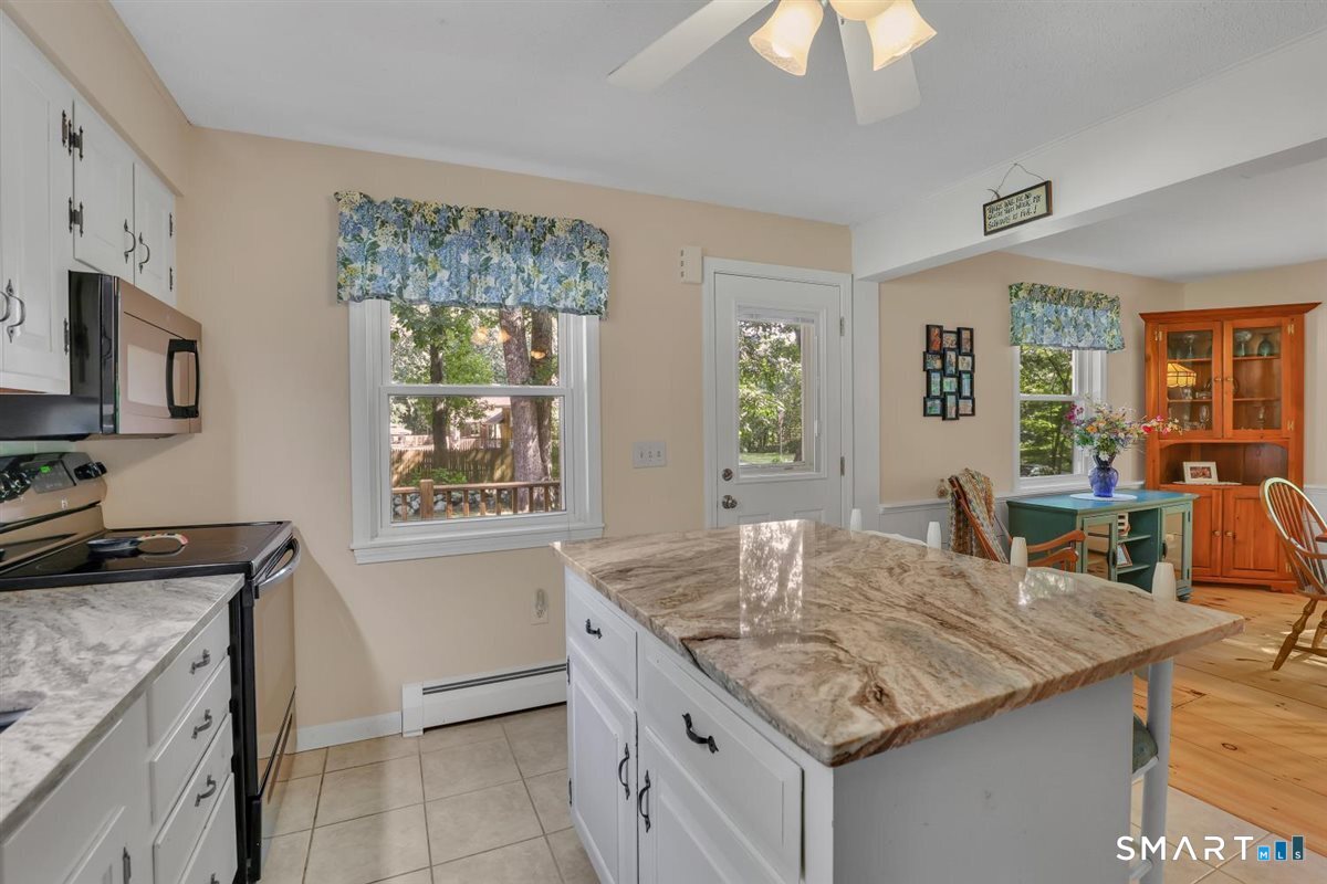 328 Bulkeley Hill Road Colchester CT 06415
