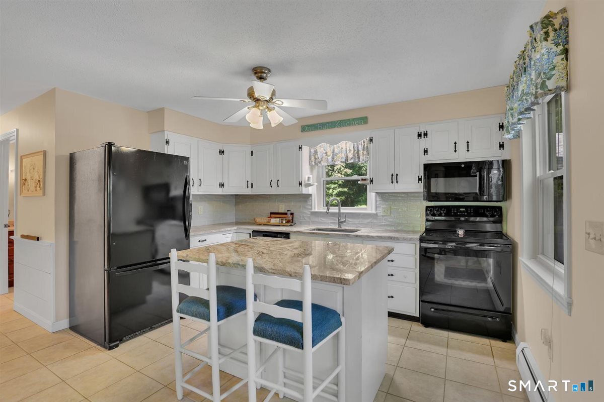 328 Bulkeley Hill Road Colchester CT 06415