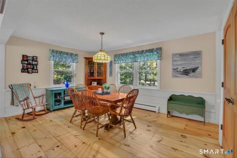 328 Bulkeley Hill Road Colchester CT 06415