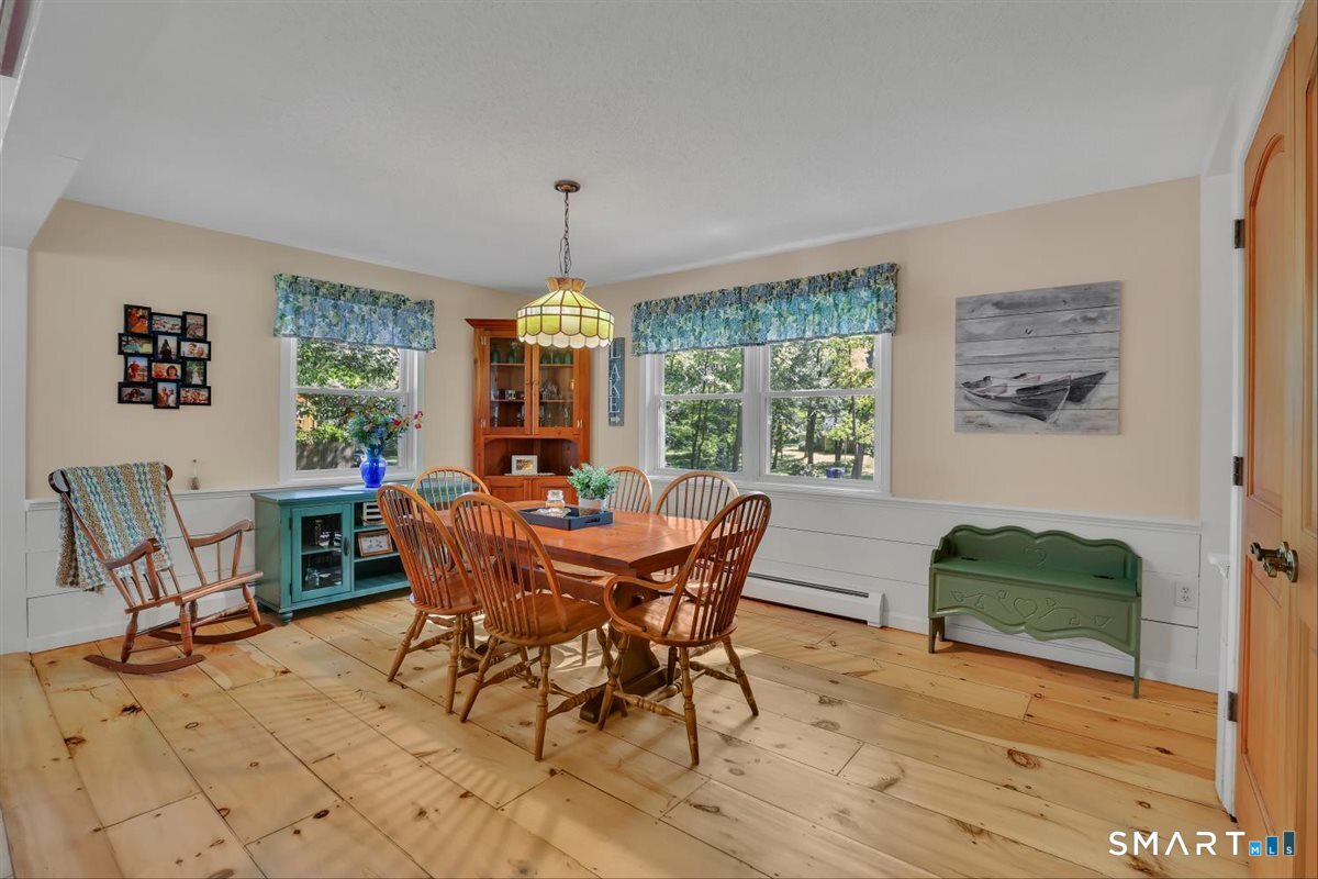 328 Bulkeley Hill Road Colchester CT 06415