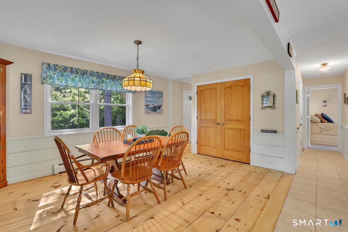 328 Bulkeley Hill Road Colchester CT 06415