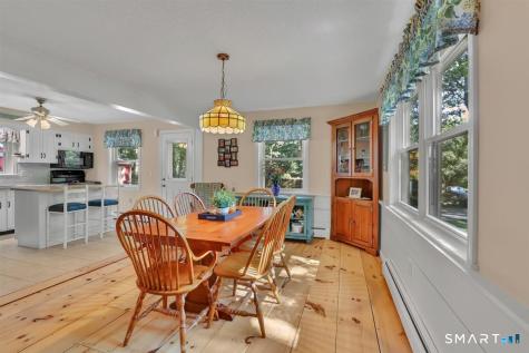 328 Bulkeley Hill Road Colchester CT 06415