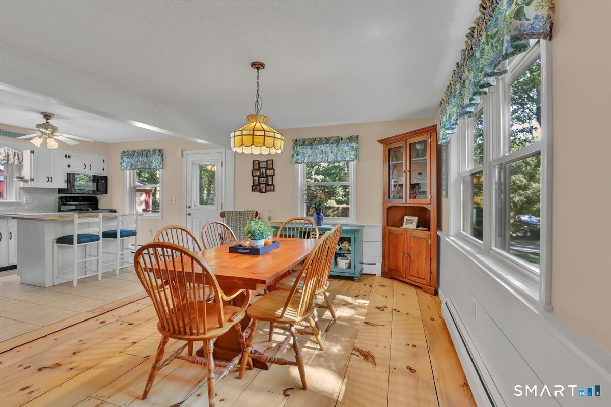 328 Bulkeley Hill Road Colchester CT 06415