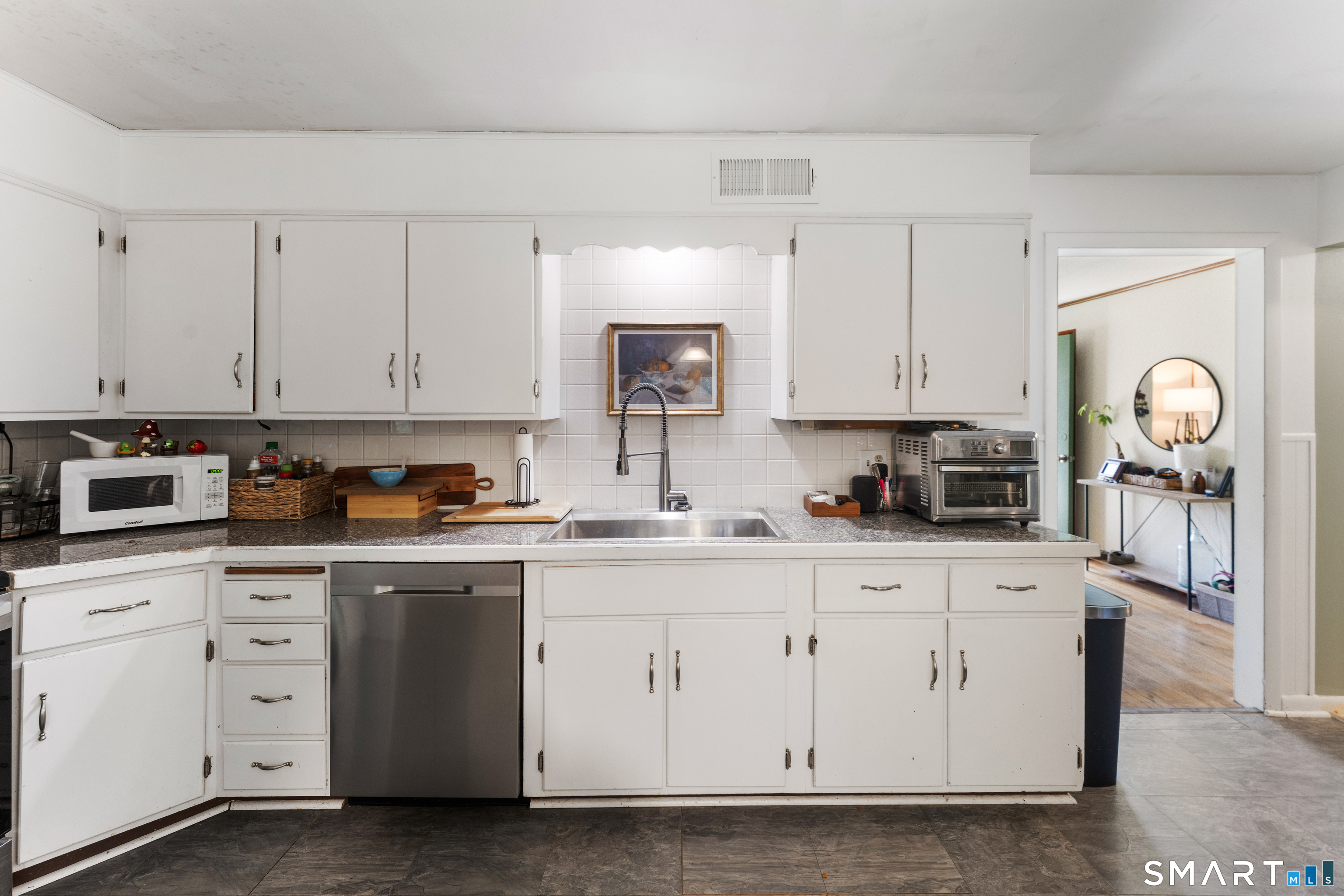 18 Pine Street Plainfield CT 06374