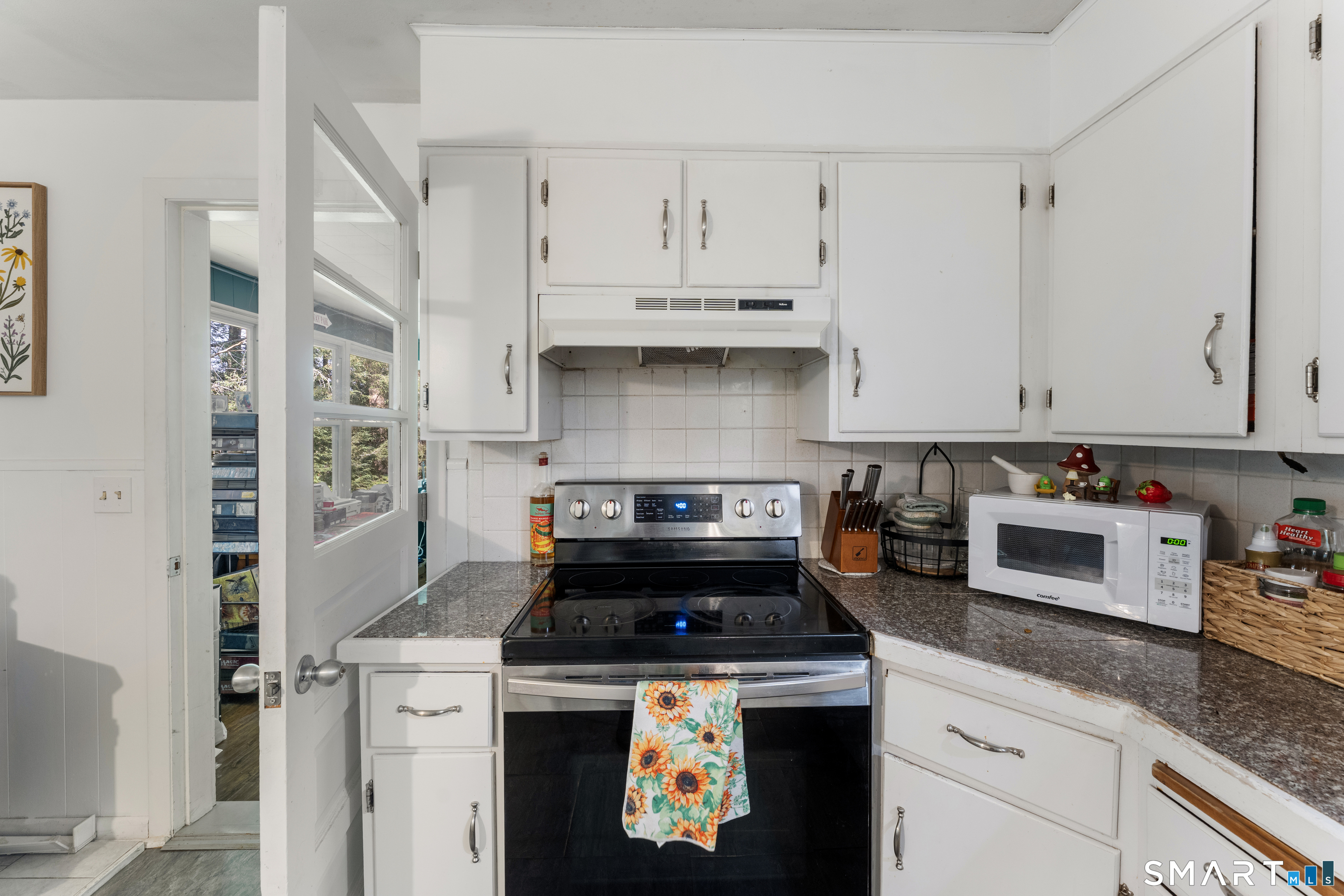 18 Pine Street Plainfield CT 06374