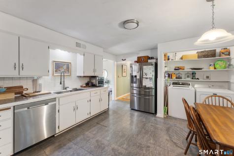 18 Pine Street Plainfield CT 06374