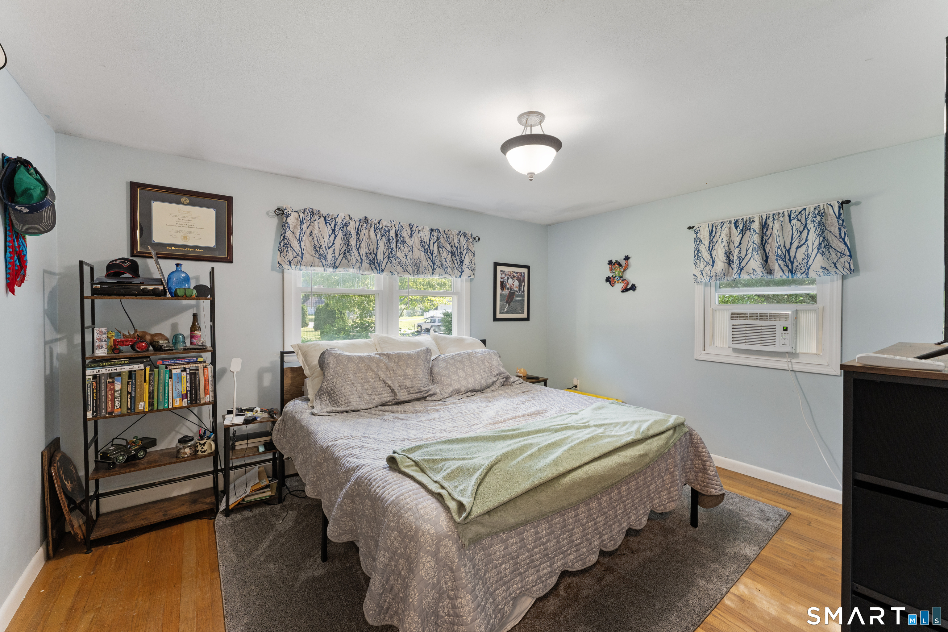 18 Pine Street Plainfield CT 06374