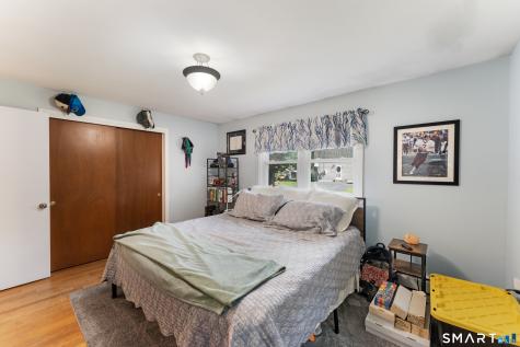 18 Pine Street Plainfield CT 06374