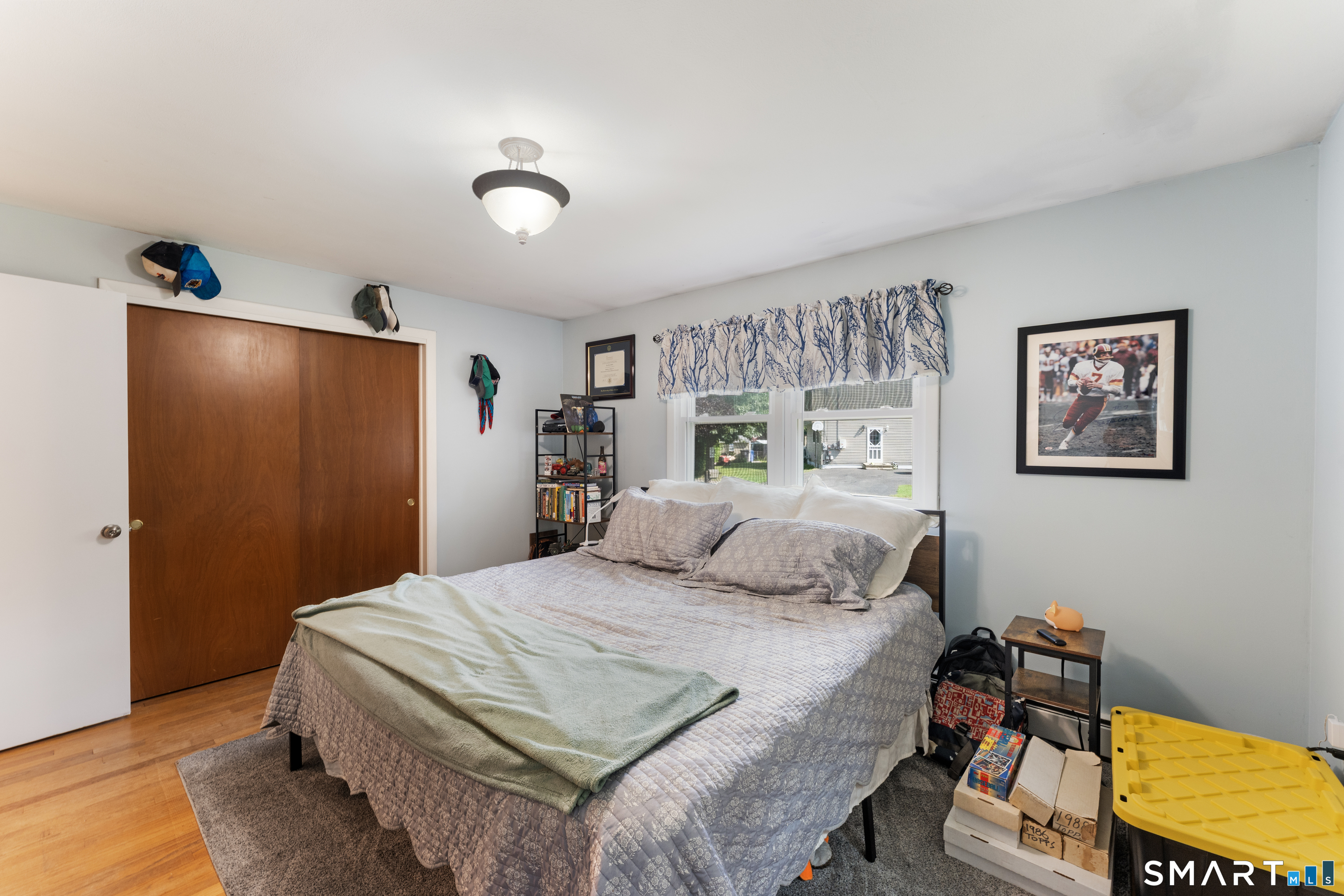 18 Pine Street Plainfield CT 06374