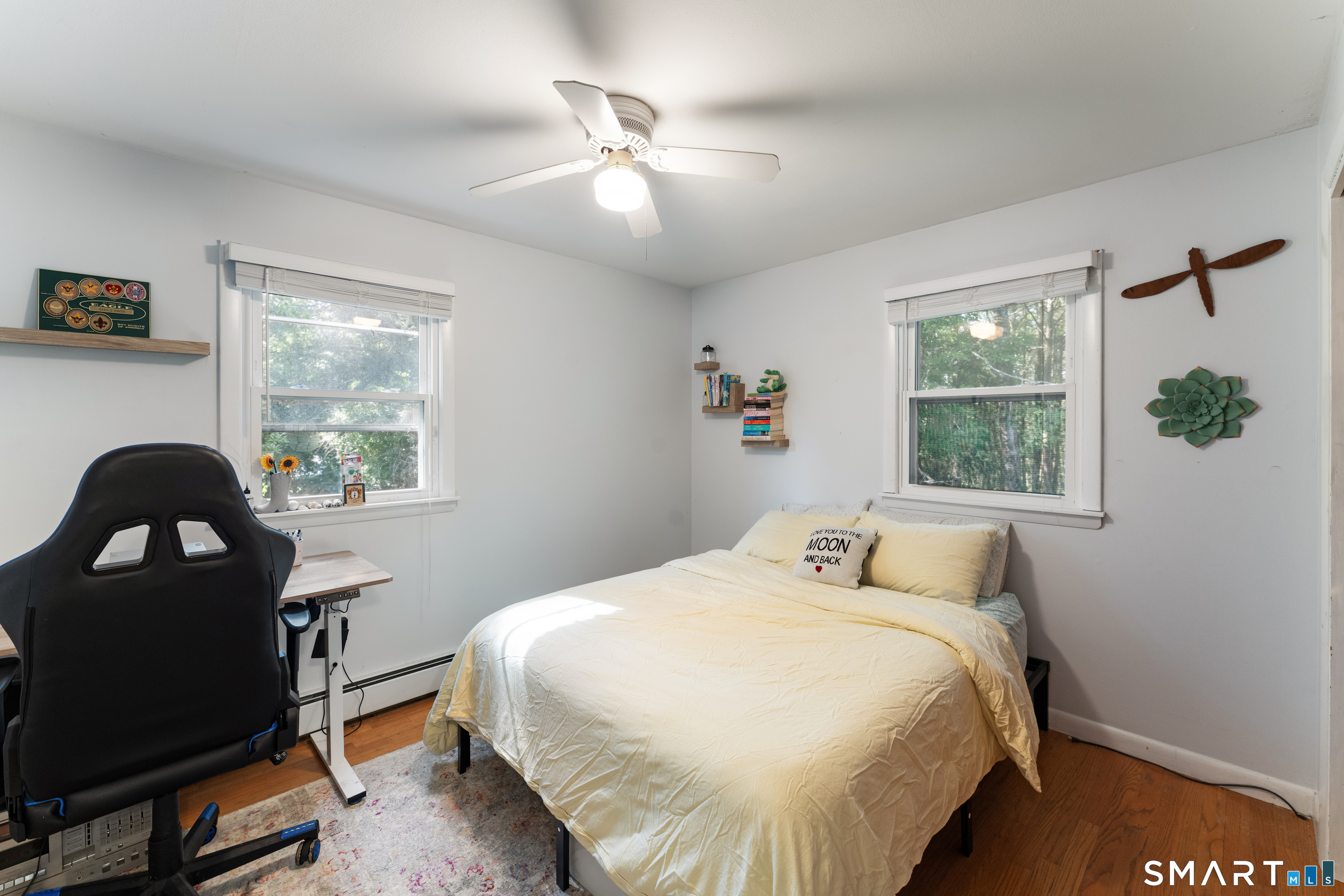 18 Pine Street Plainfield CT 06374
