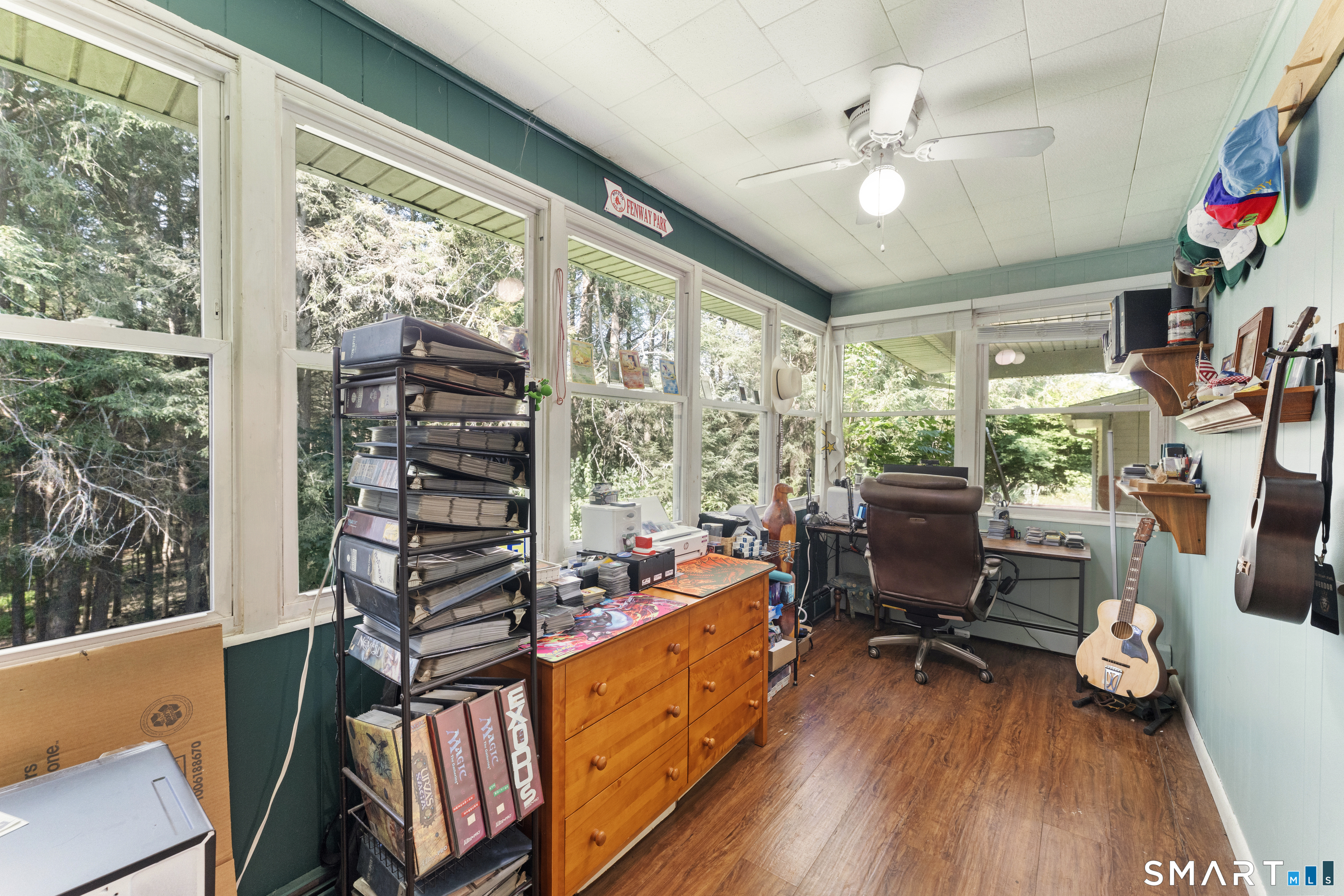 18 Pine Street Plainfield CT 06374