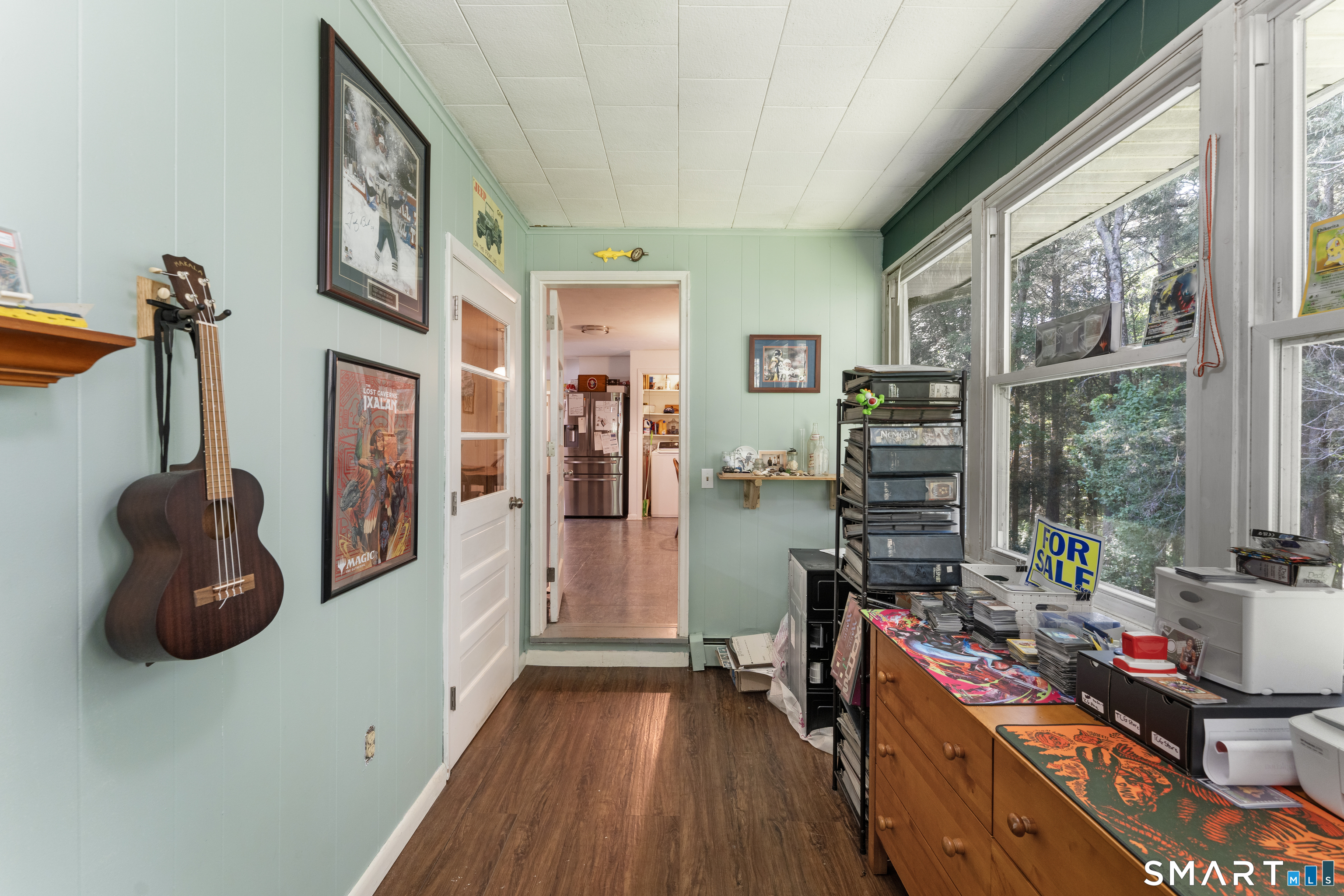 18 Pine Street Plainfield CT 06374