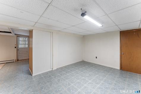 18 Pine Street Plainfield CT 06374