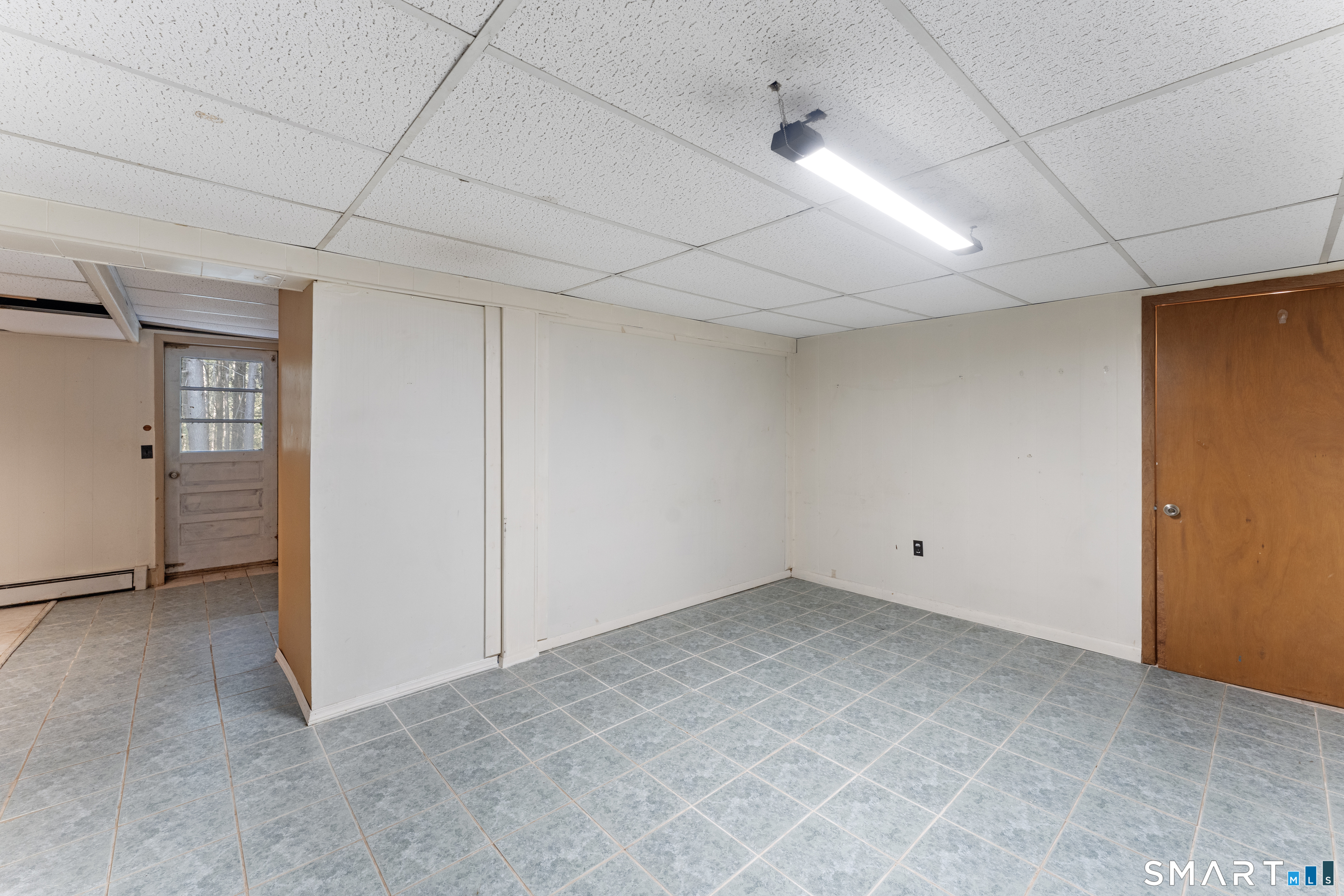 18 Pine Street Plainfield CT 06374