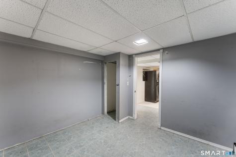 18 Pine Street Plainfield CT 06374