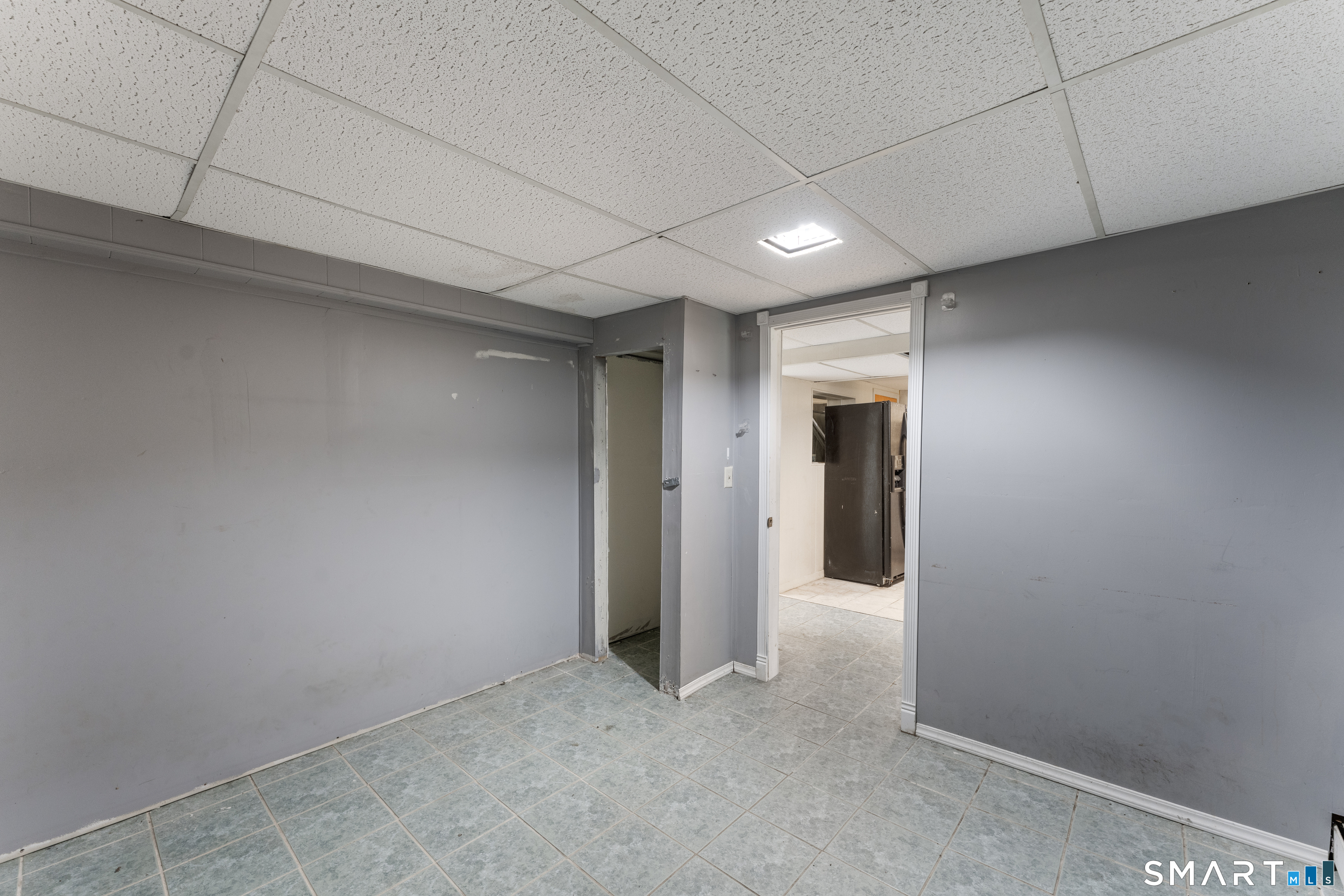 18 Pine Street Plainfield CT 06374