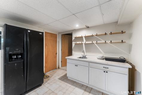 18 Pine Street Plainfield CT 06374
