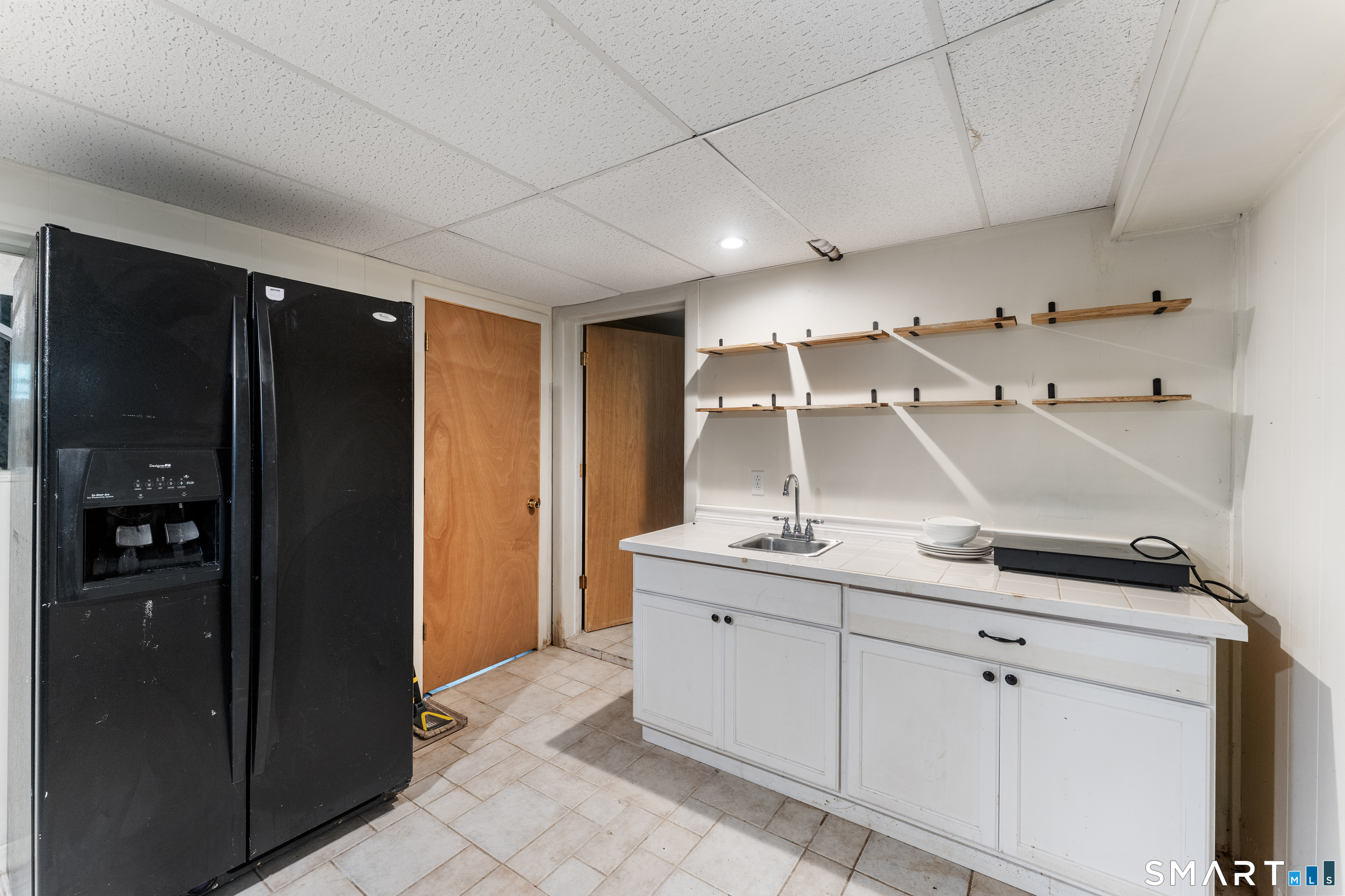 18 Pine Street Plainfield CT 06374