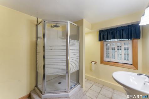 18 Pine Street Plainfield CT 06374