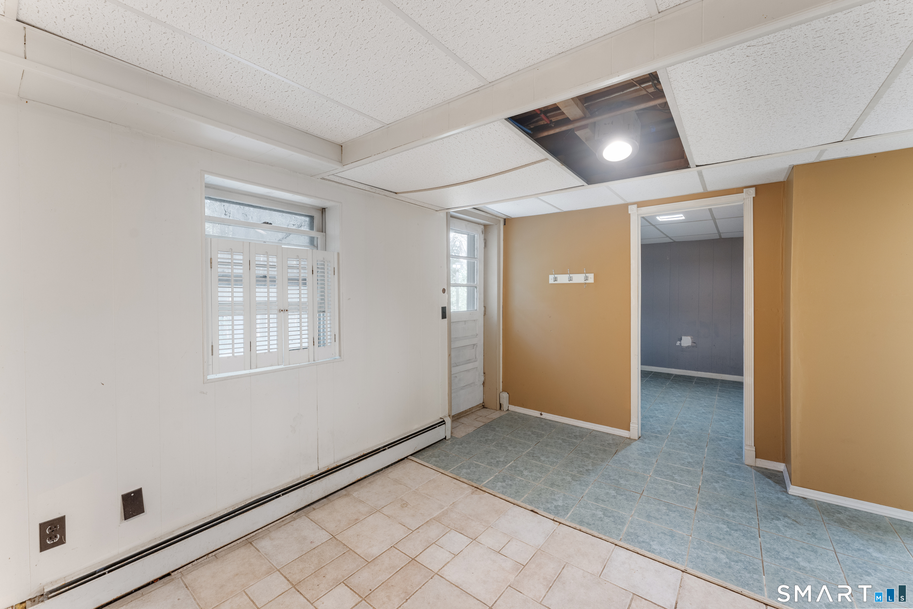 18 Pine Street Plainfield CT 06374