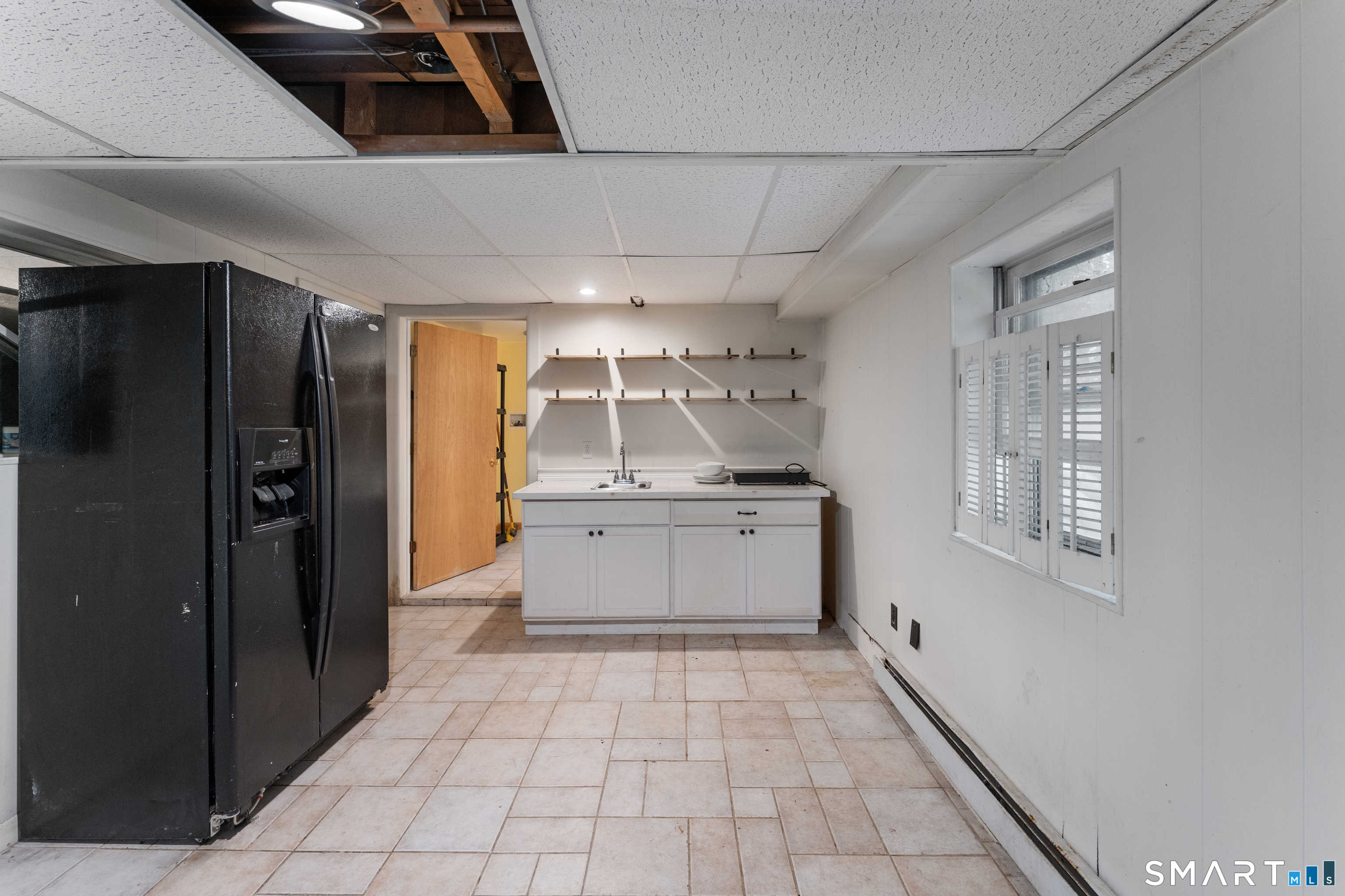 18 Pine Street Plainfield CT 06374