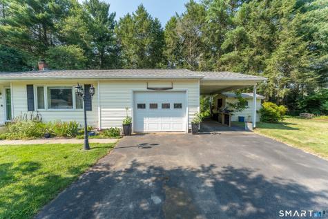 18 Pine Street Plainfield CT 06374