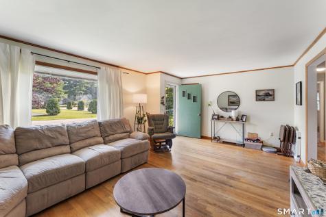 18 Pine Street Plainfield CT 06374