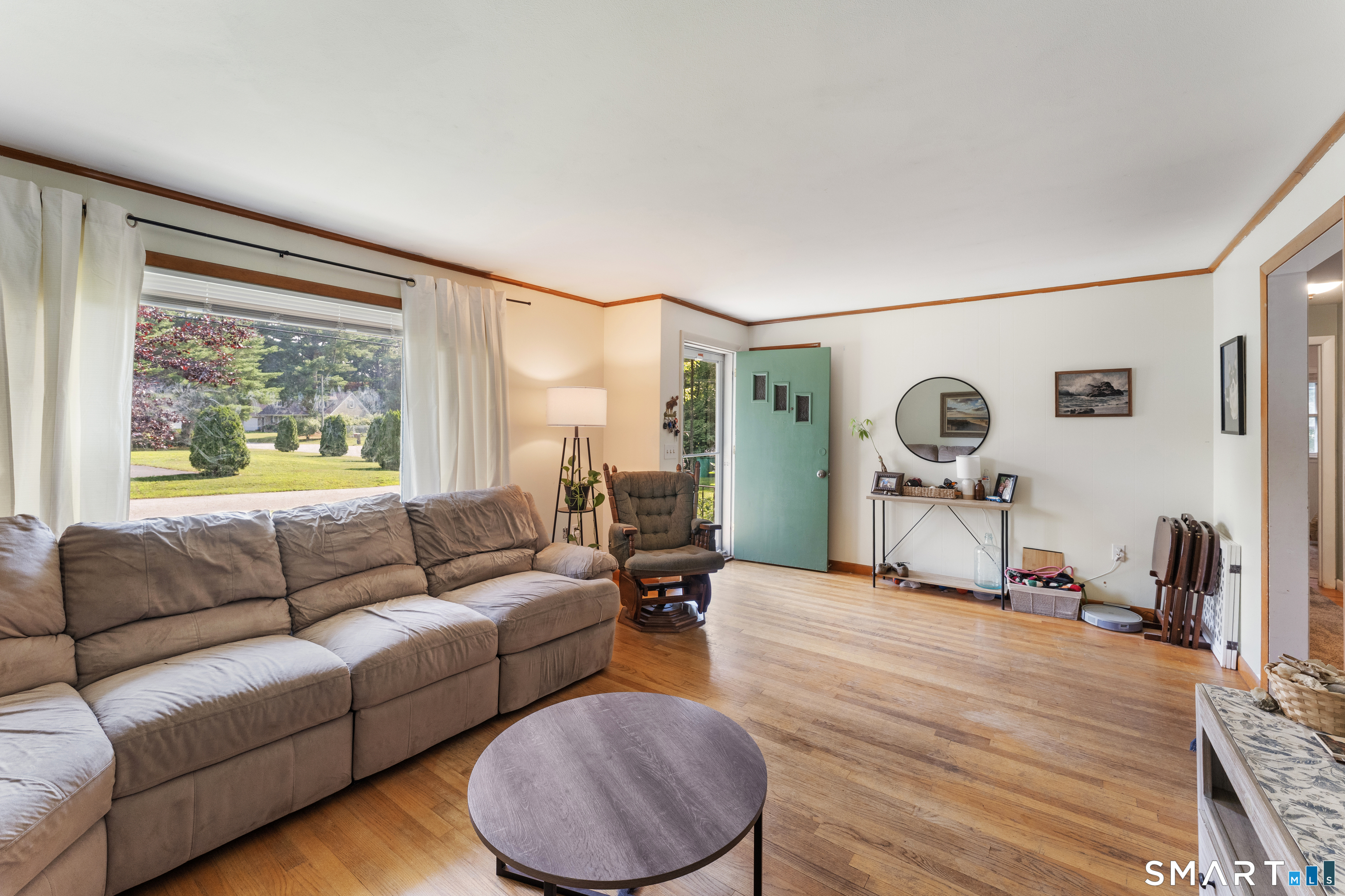 18 Pine Street Plainfield CT 06374