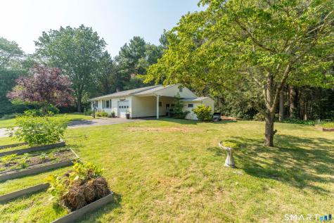 18 Pine Street Plainfield CT 06374