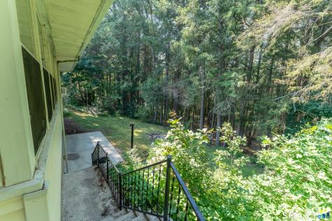 18 Pine Street Plainfield CT 06374