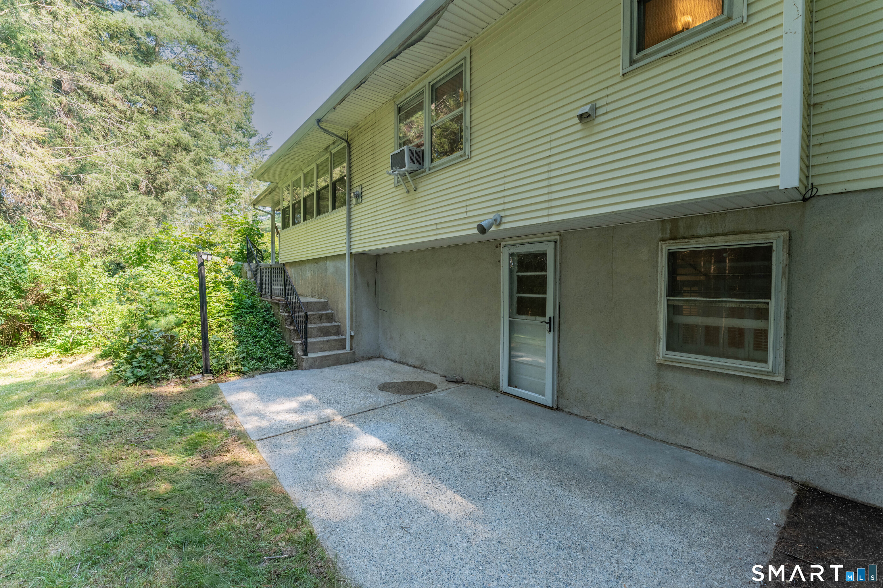 18 Pine Street Plainfield CT 06374